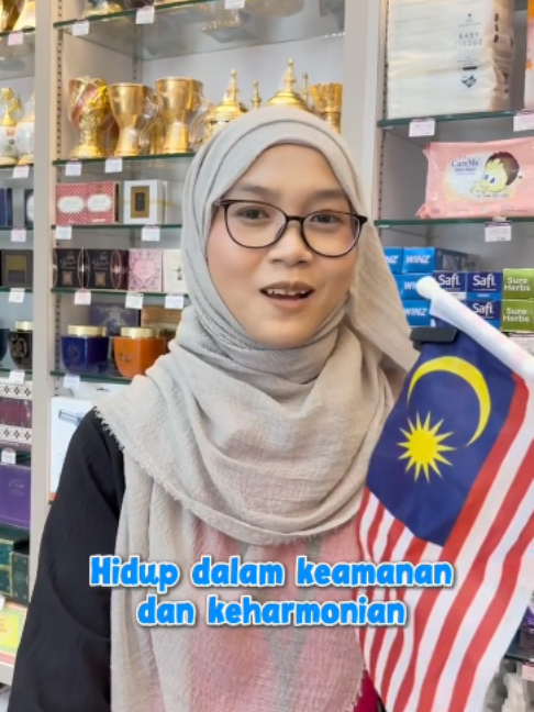 @SharifahOnline
