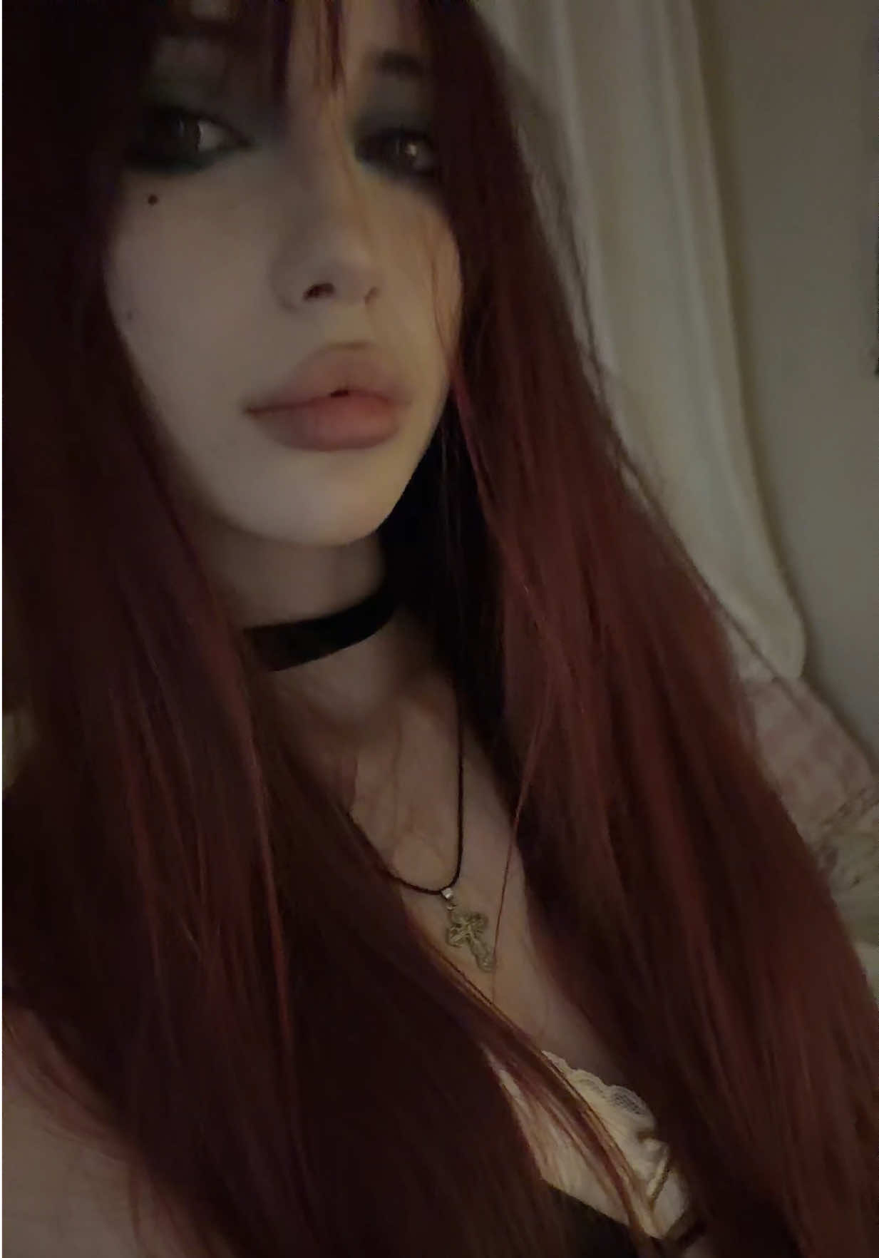 @тгк-xovvar0