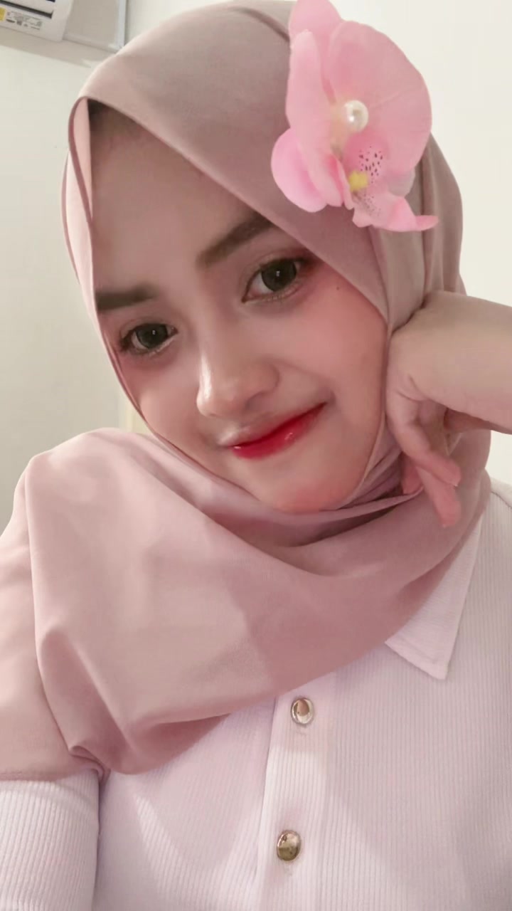@🪄🎀✨