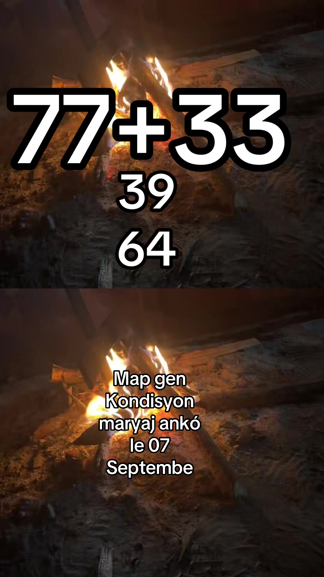 @Grandpuisansmisik🐍