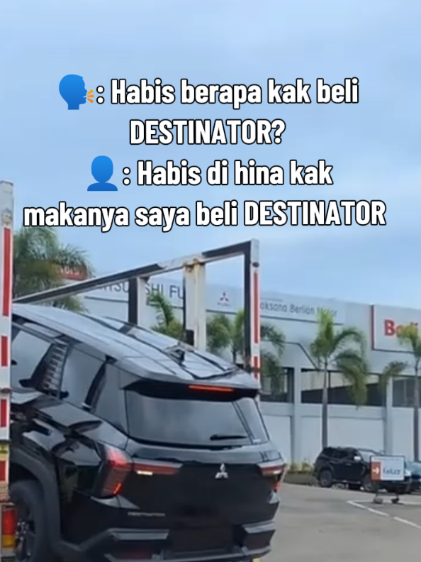 @anugrah.Mitsubishi