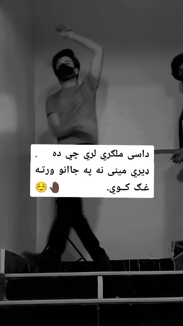 @ཀོ لـیــونـͫــͣــͥوو ཀོ