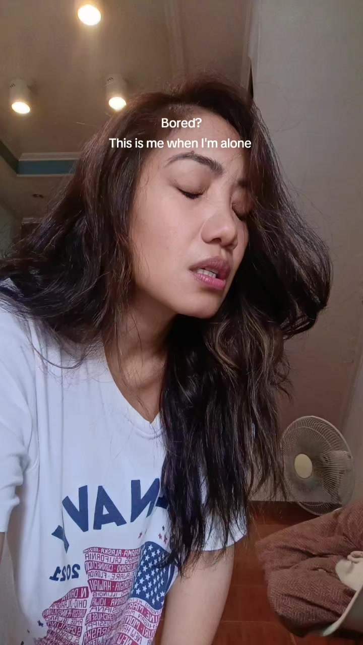 @Shyney 💜