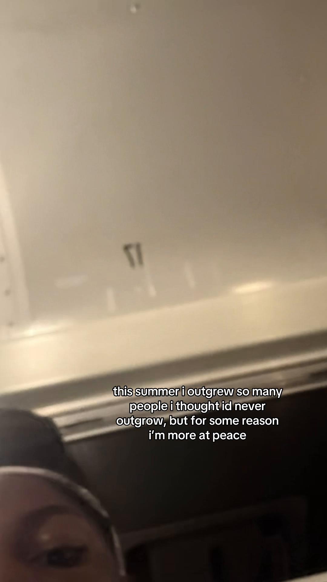 @¿