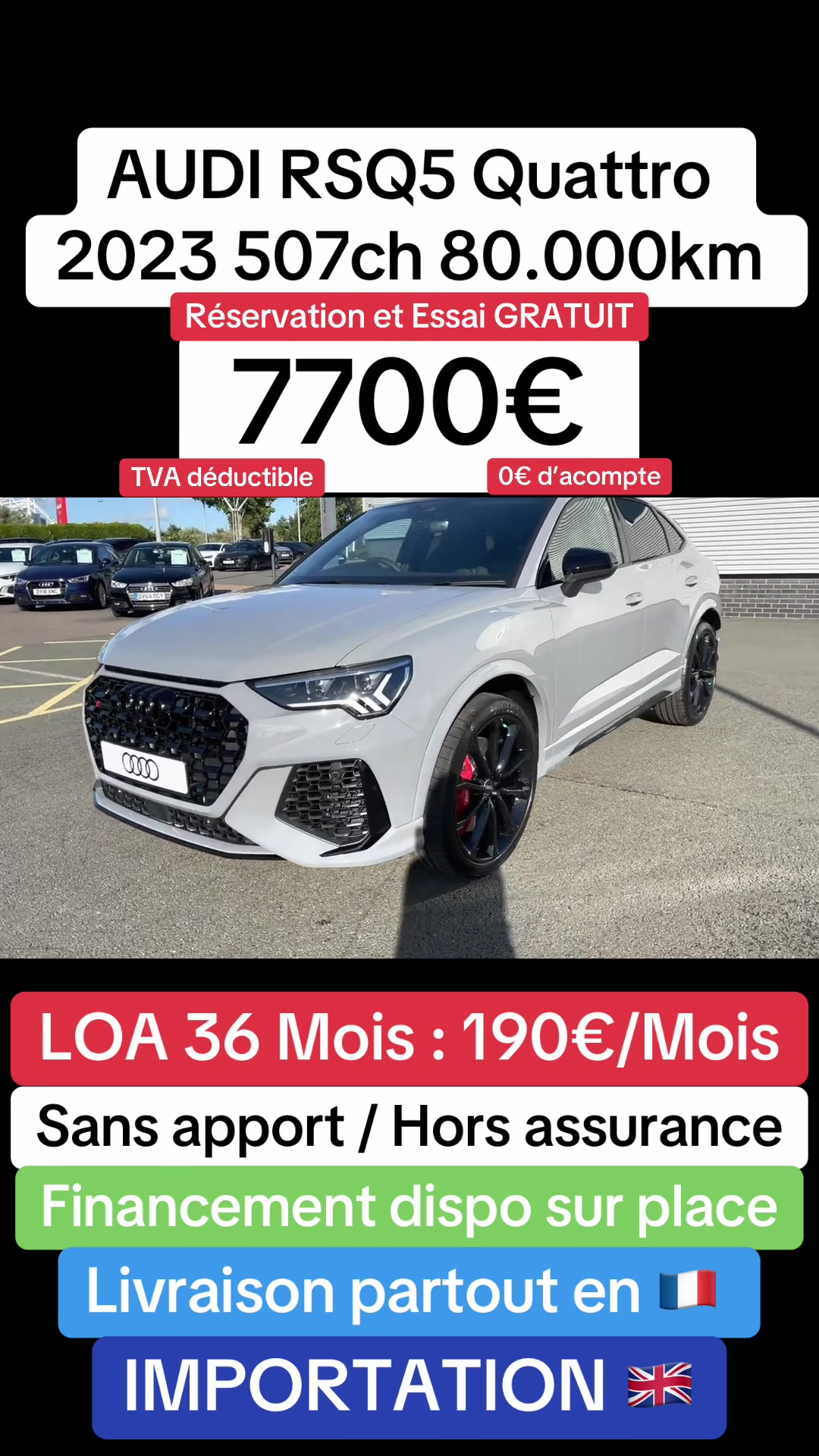 @MSM⚜️Motors