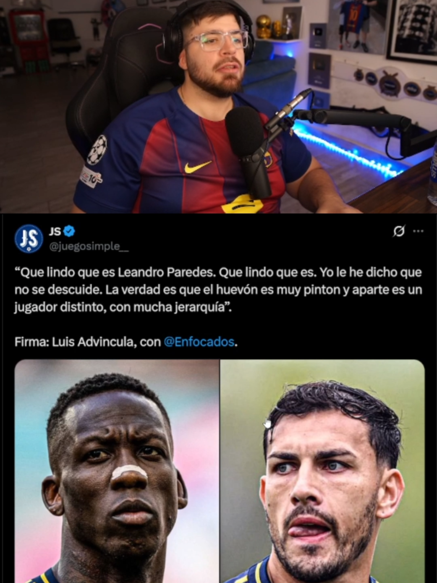@𝑬𝑳 𝑻𝑬𝑰𝑺𝑻𝑨