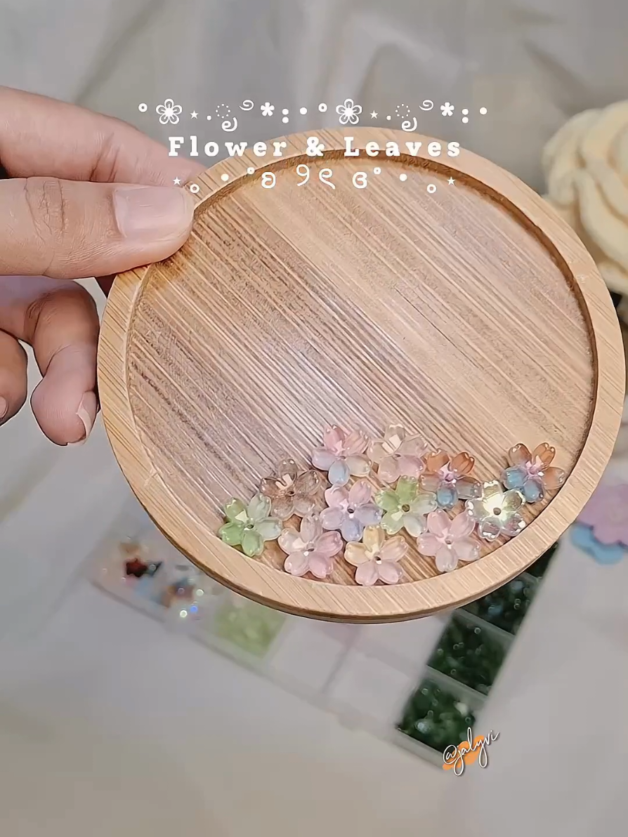 @Sparklingph.