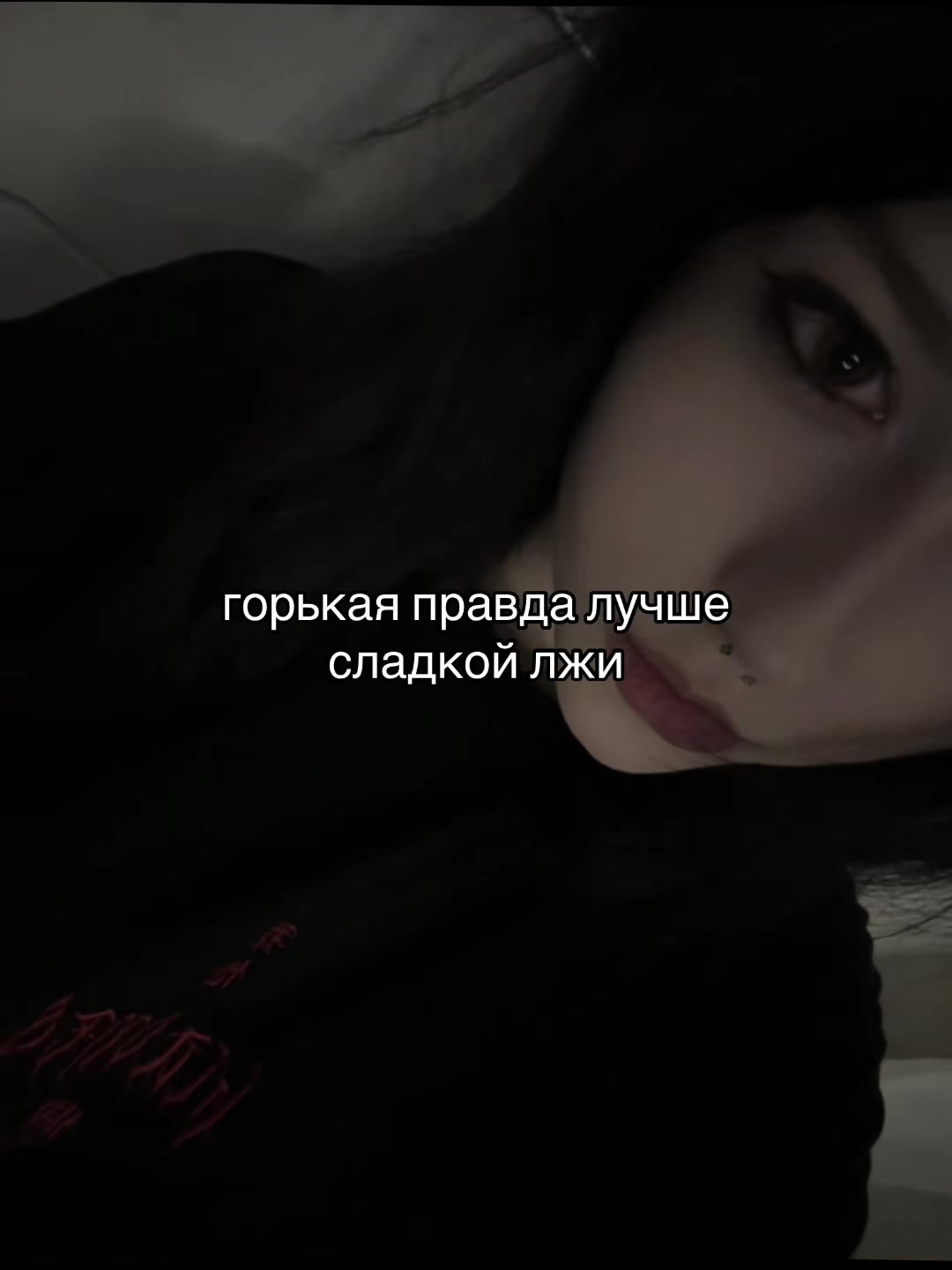 @тгк hopumoki