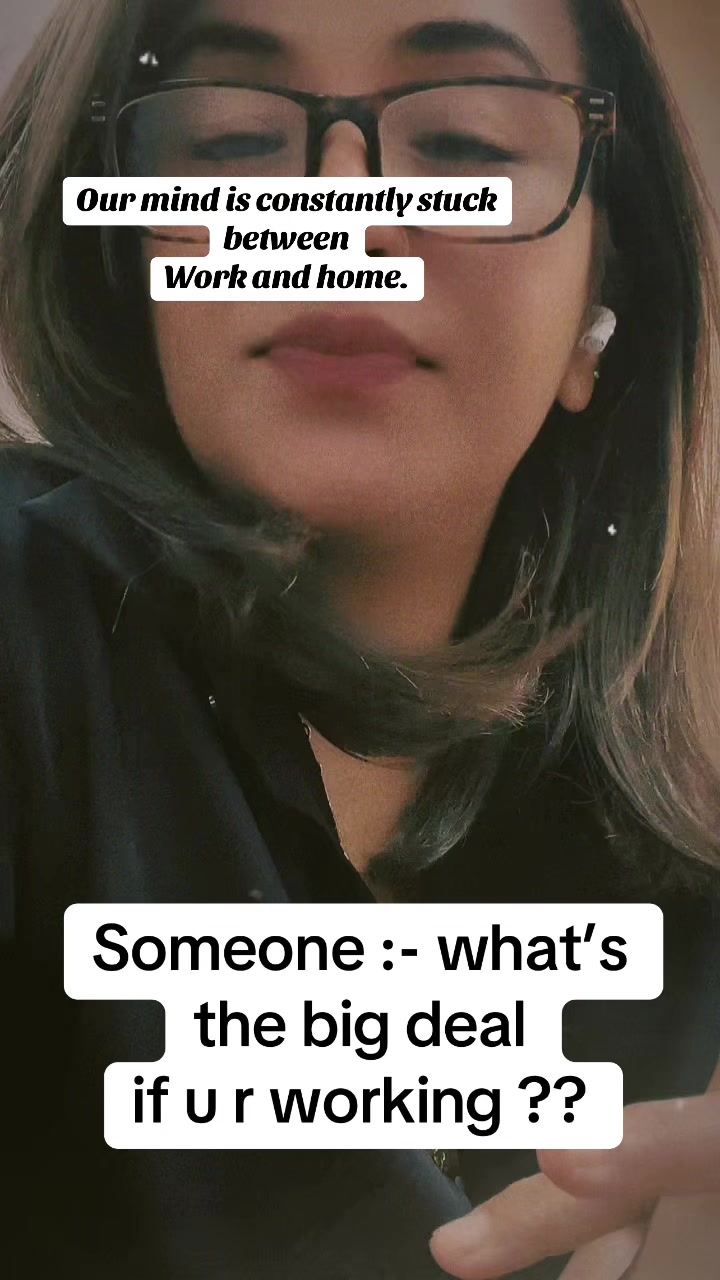 @𓆩𝗥𝗨𝗕𝗬𓆪      🧚&zwj;♀️