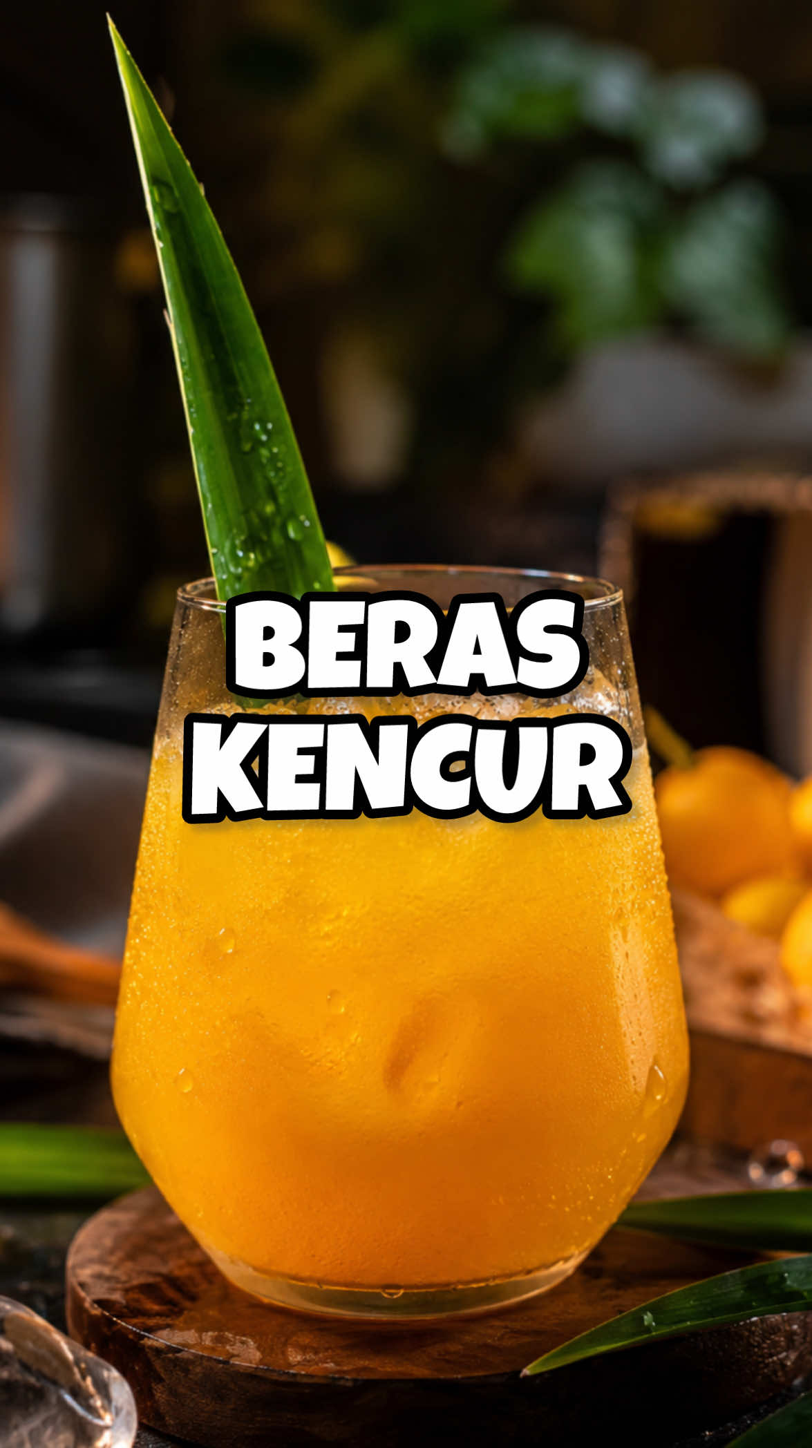 @Tukang Bantas