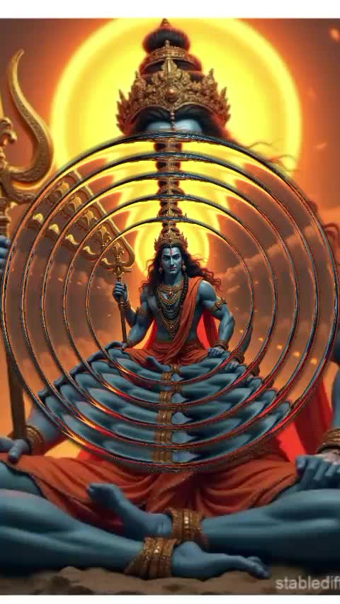 @@jayabakiam