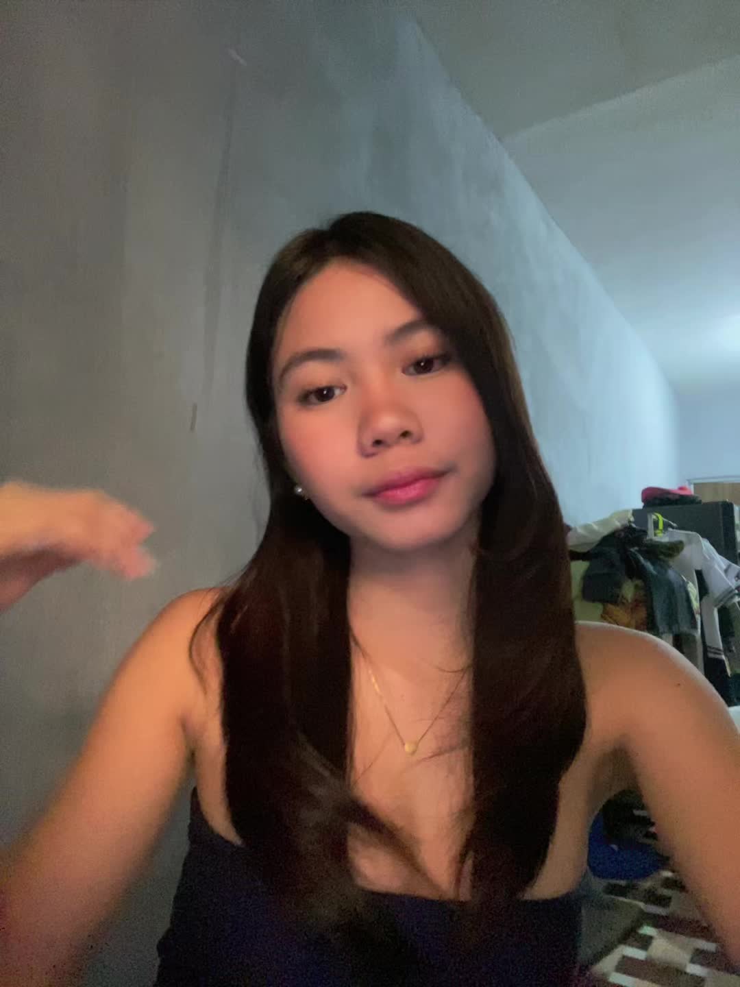 @Shie