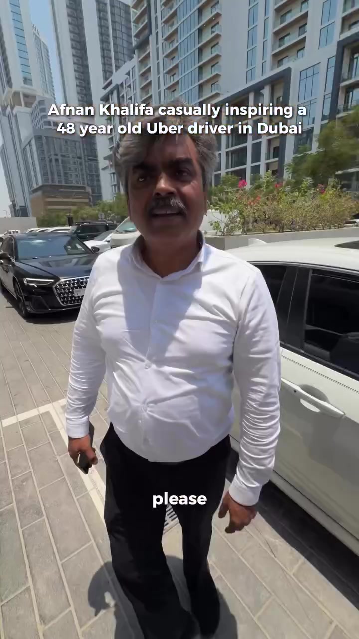 @Afnan Khalifa