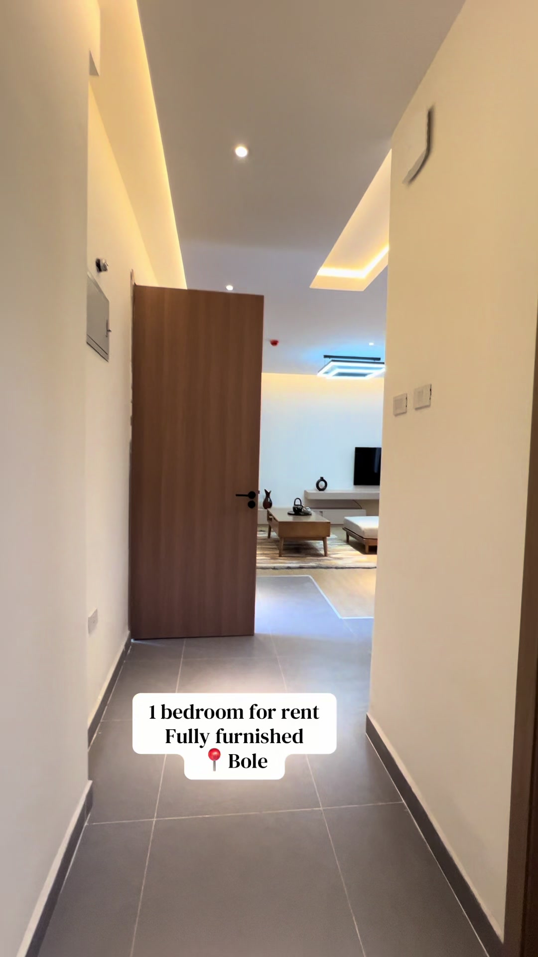 @Time Property rentals & sales