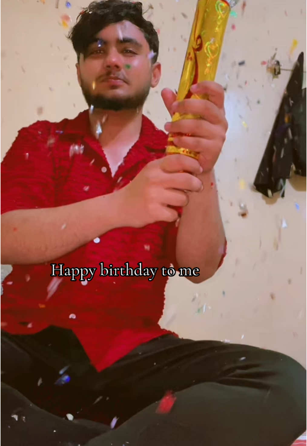 @Muhammad Ibrar 786