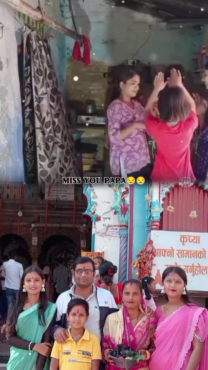 @devnarayan Renu123