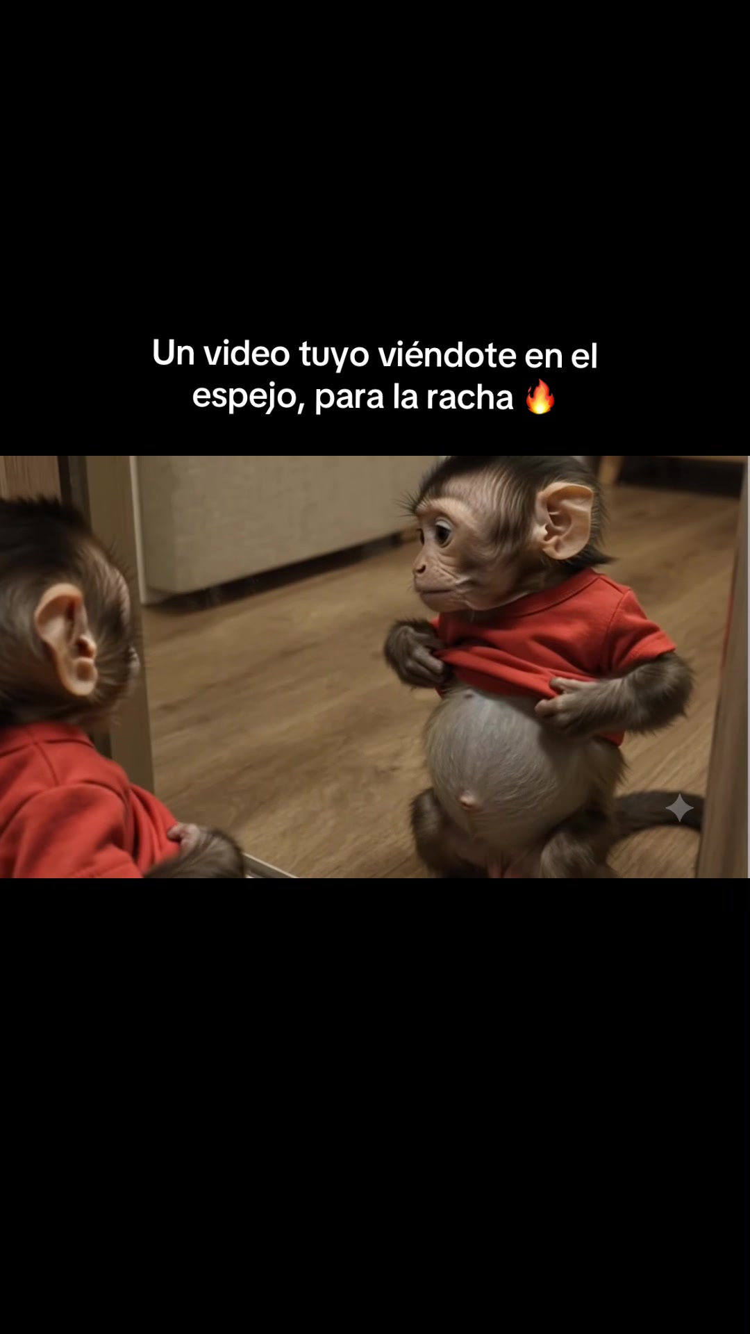 @RabPesito 🔥