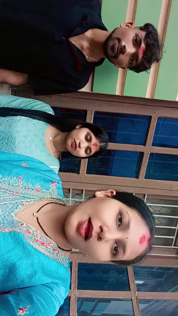 @🧿🧿P❣️R🧿🧿