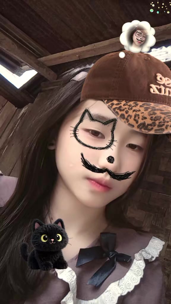 @ອະມໍ
