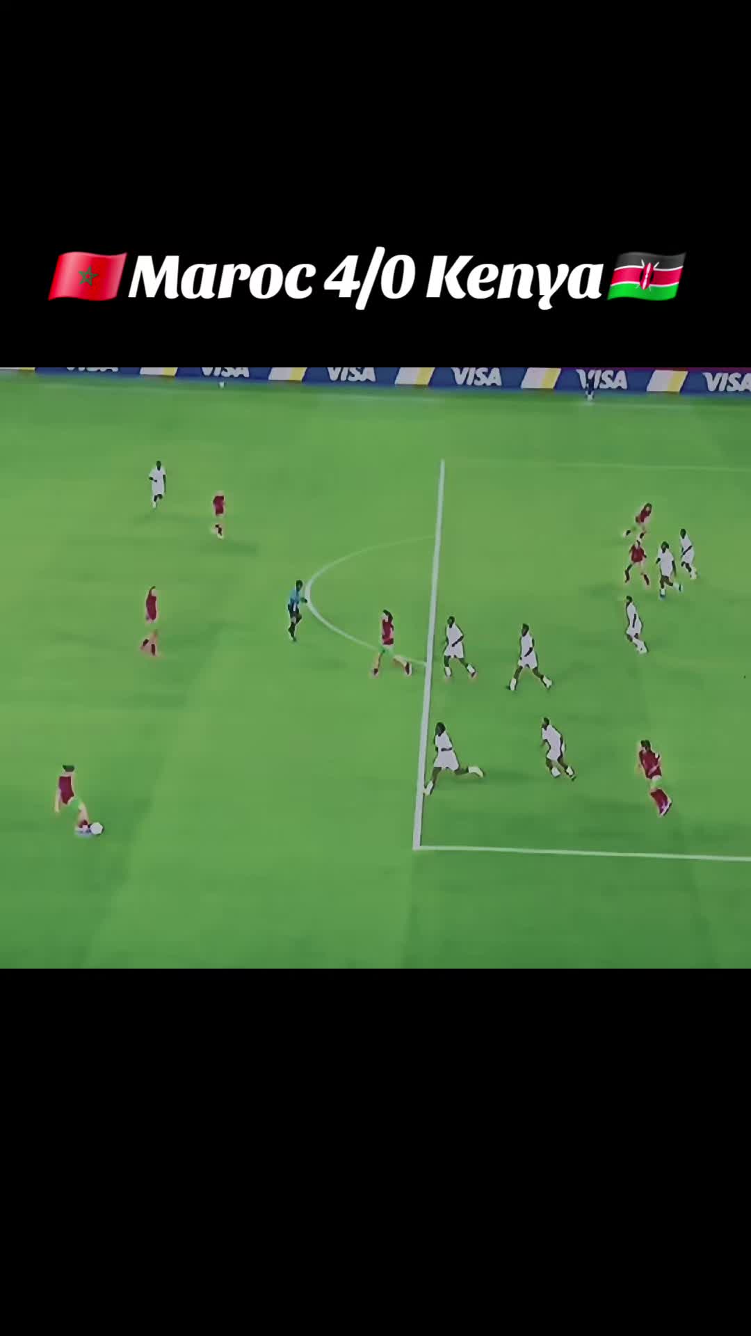 @🇲🇦