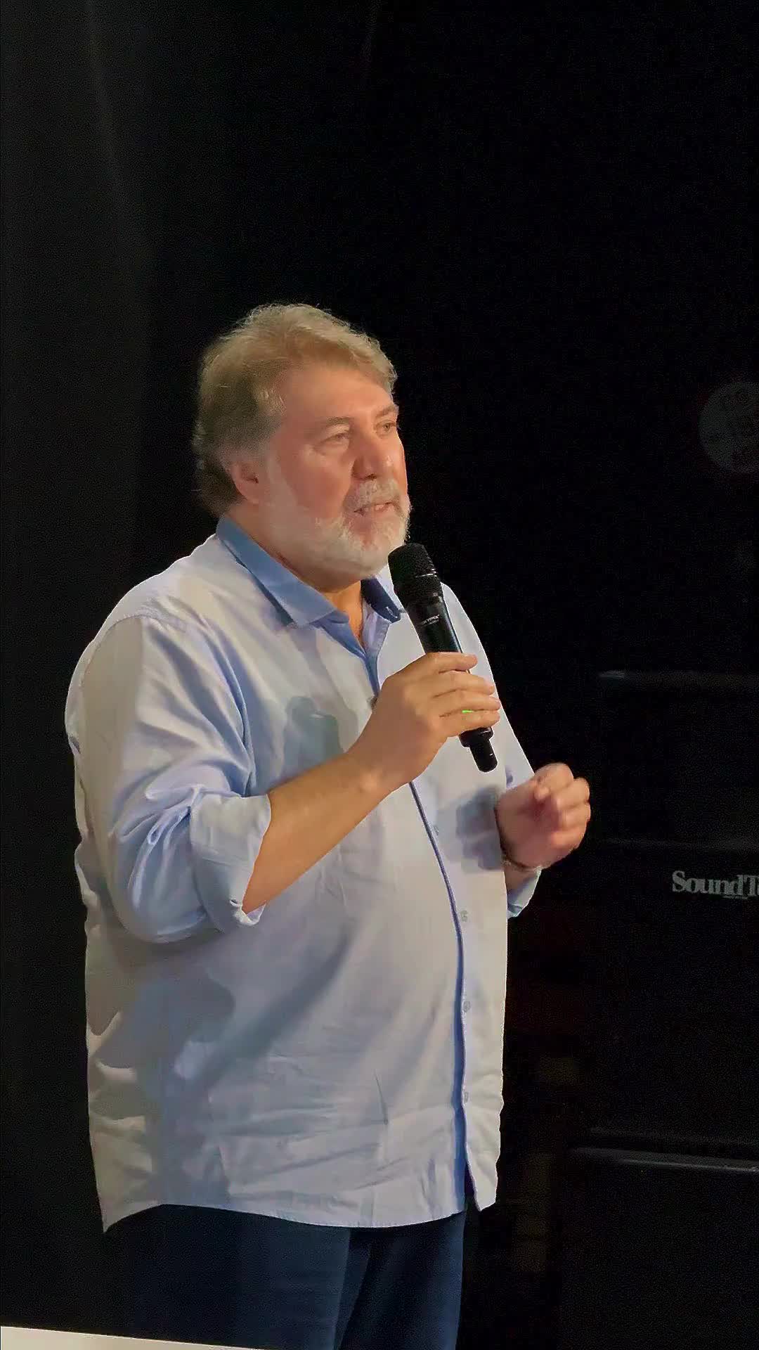 @Renildo