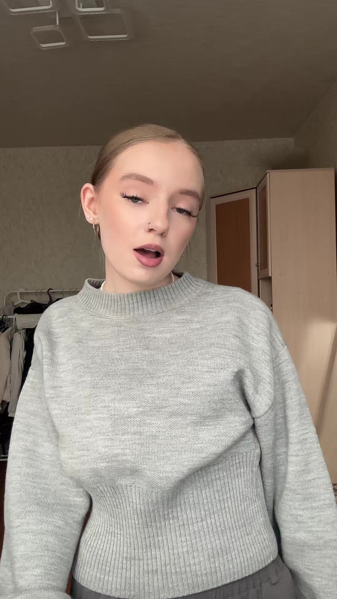 @диана