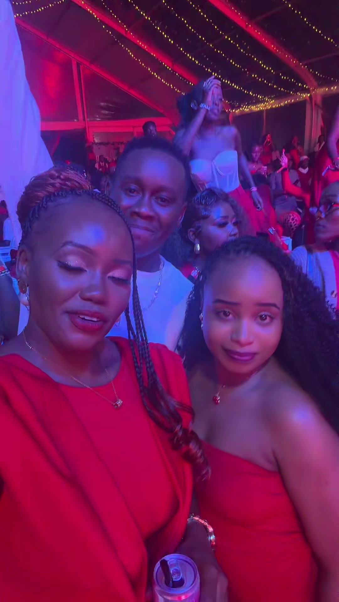@Jackie Wanjira🇰🇪