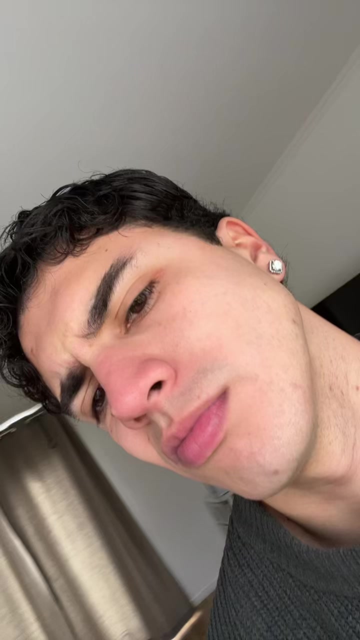 @vicentejeldess