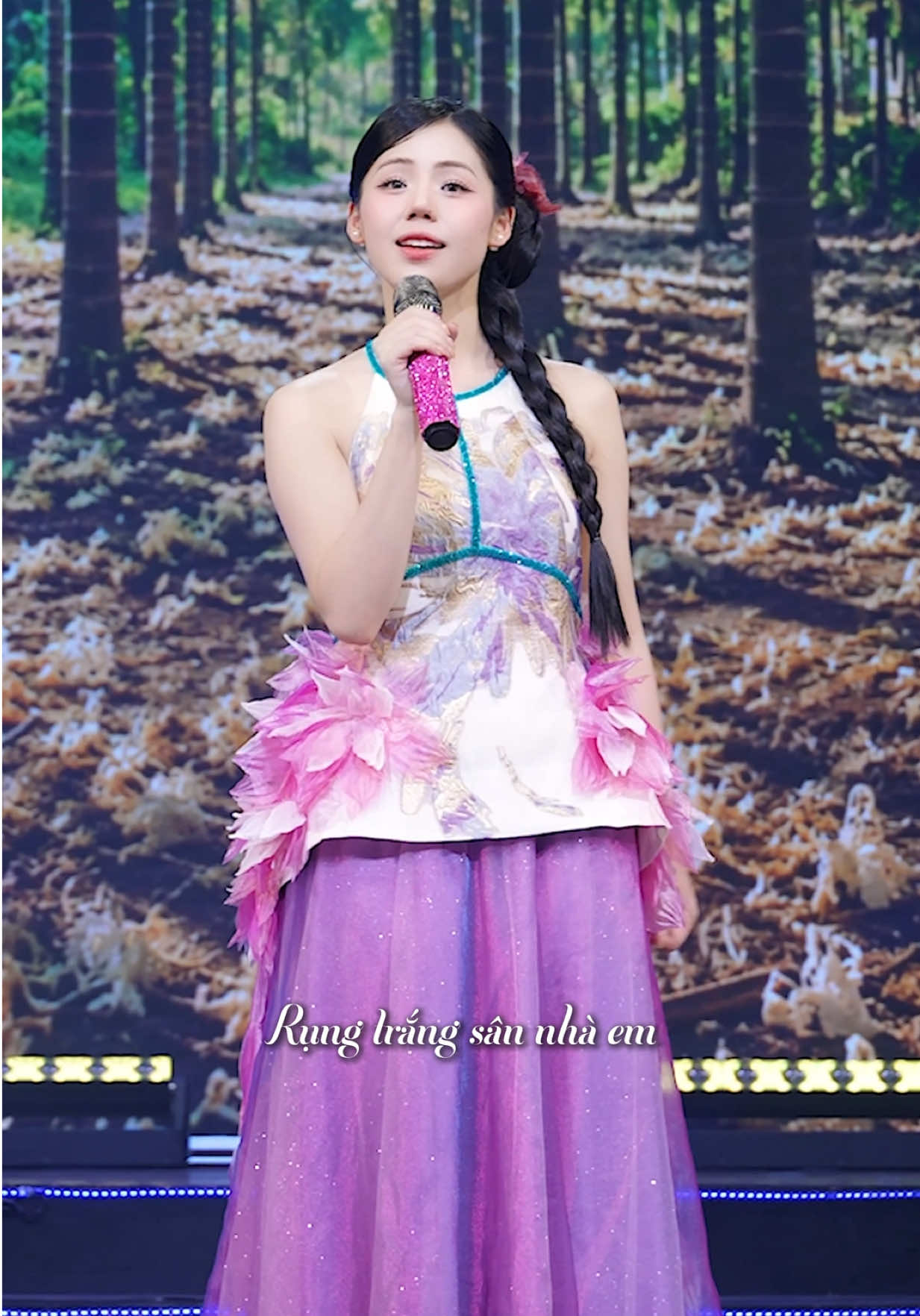 @Nguyễn Hương Ly