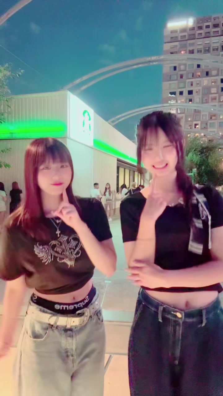 @かのん🐼
