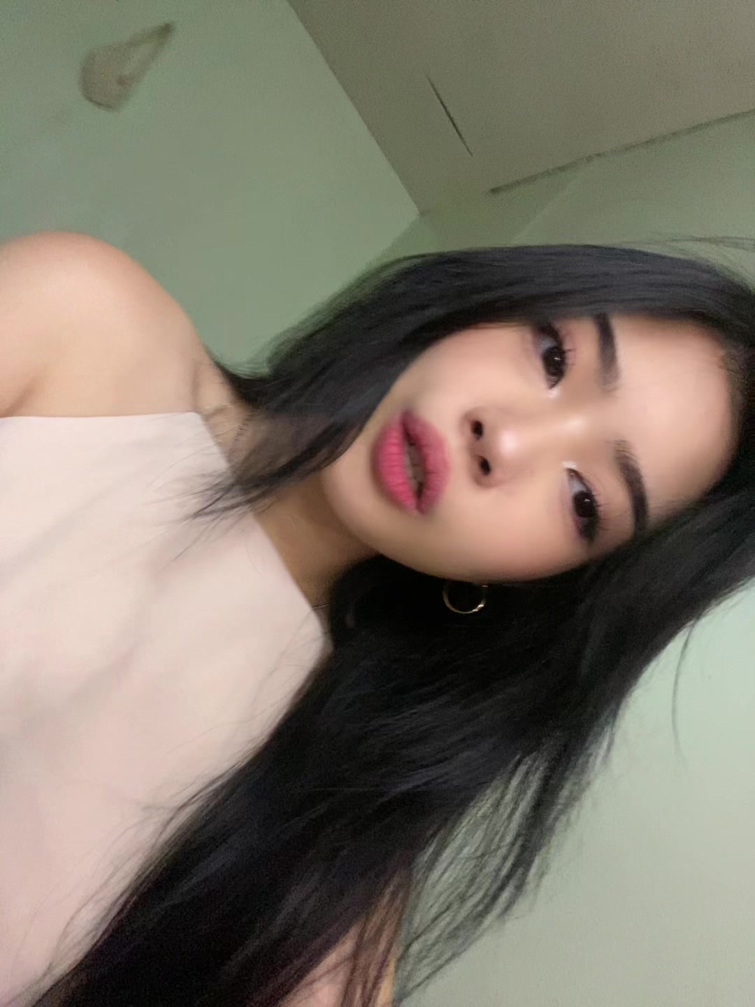 @idunno
