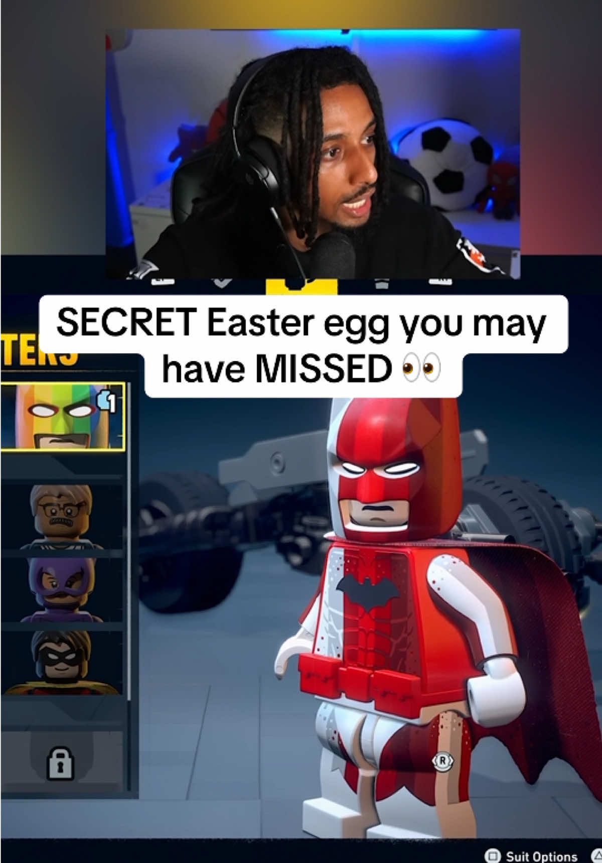 @AMJ