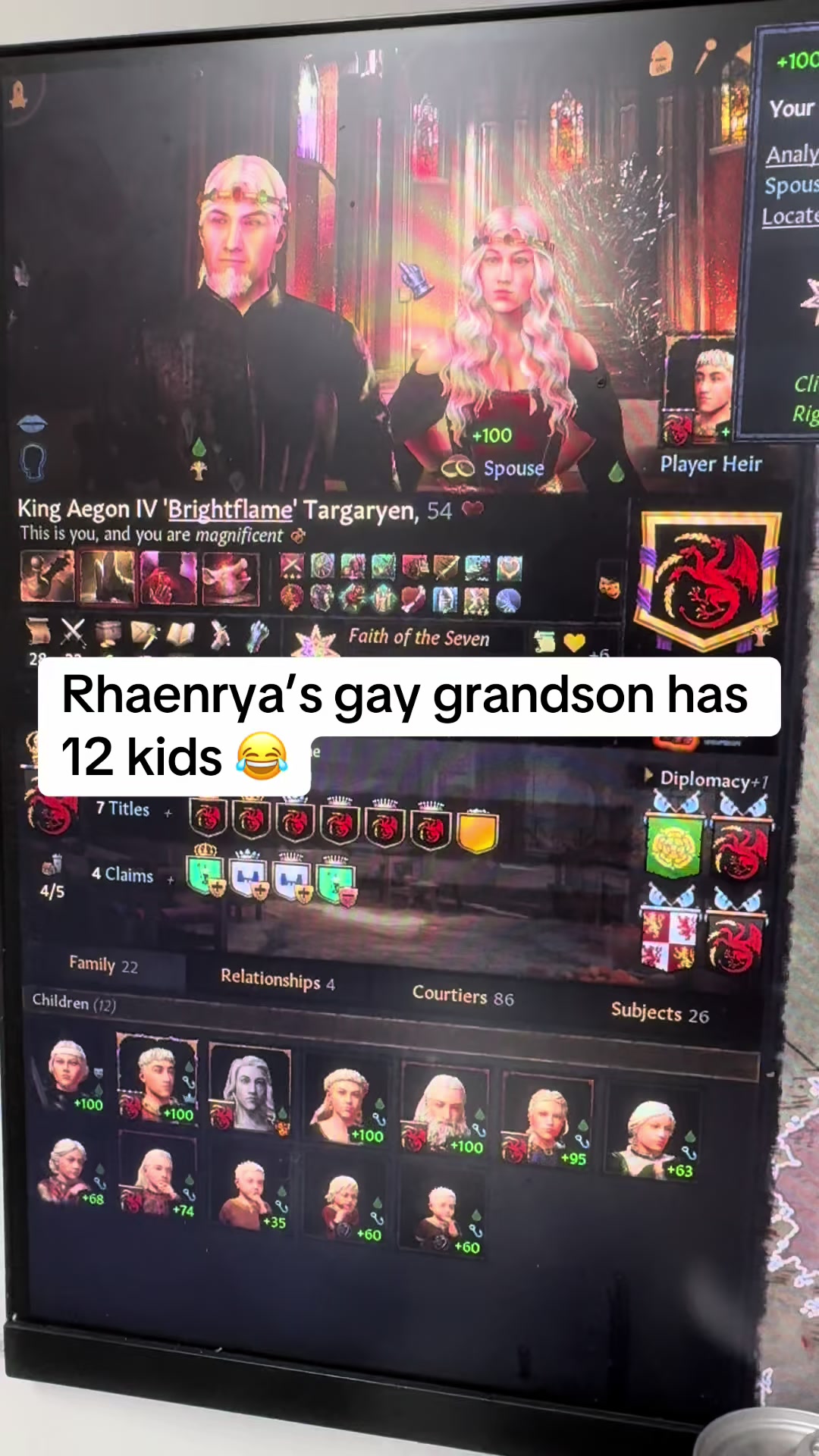 @RarelyHerStory