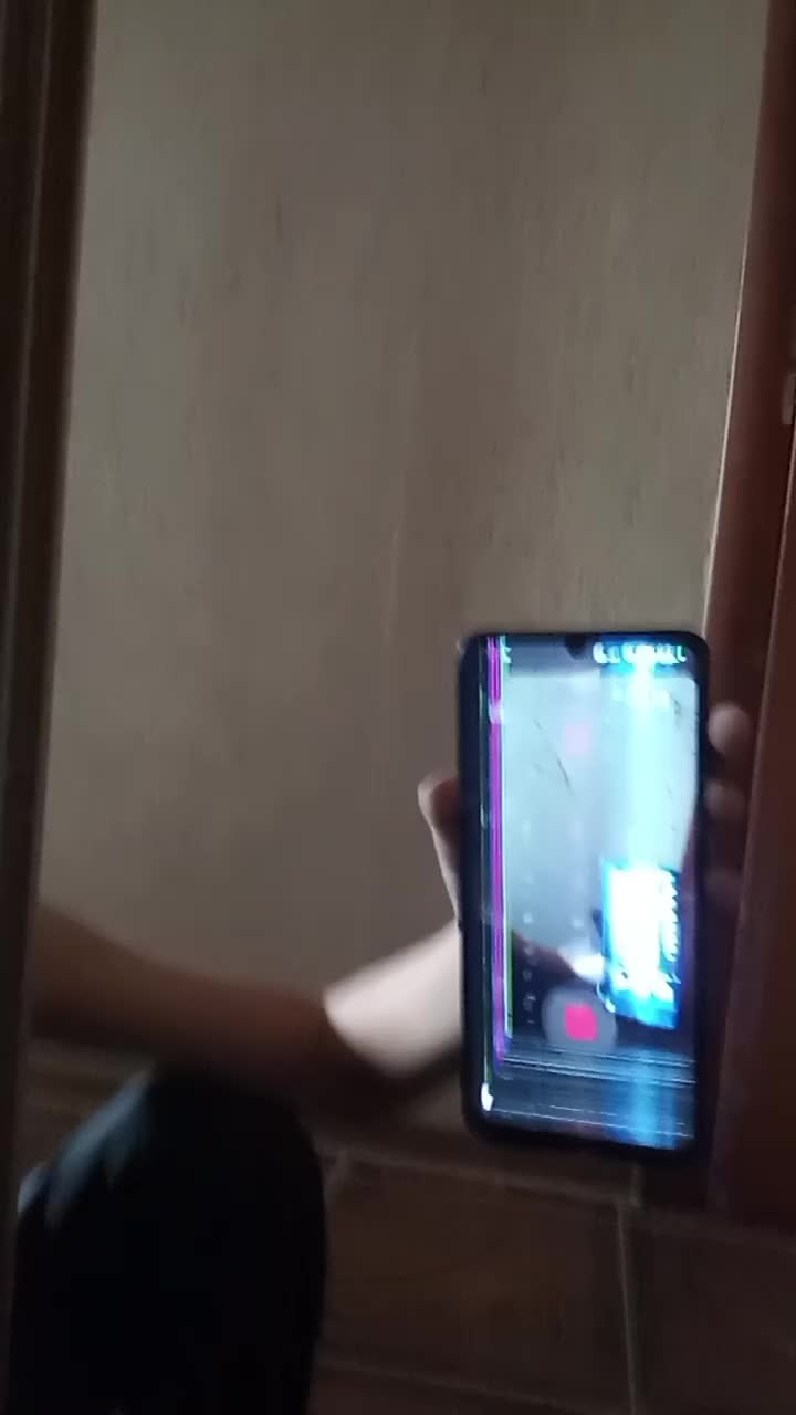 @vanya2020205