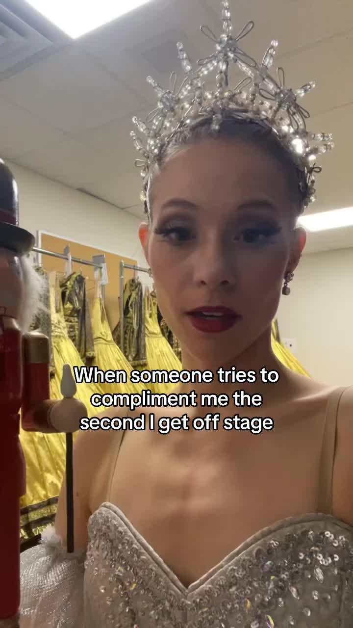 @Dancersoftbt