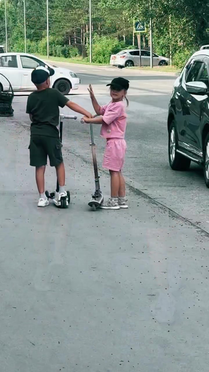 @Кристина