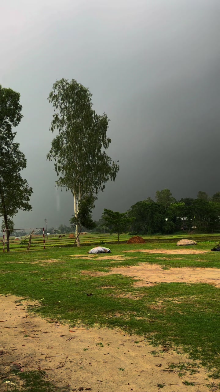 @ভেবাট😅❤️&zwj;🩹