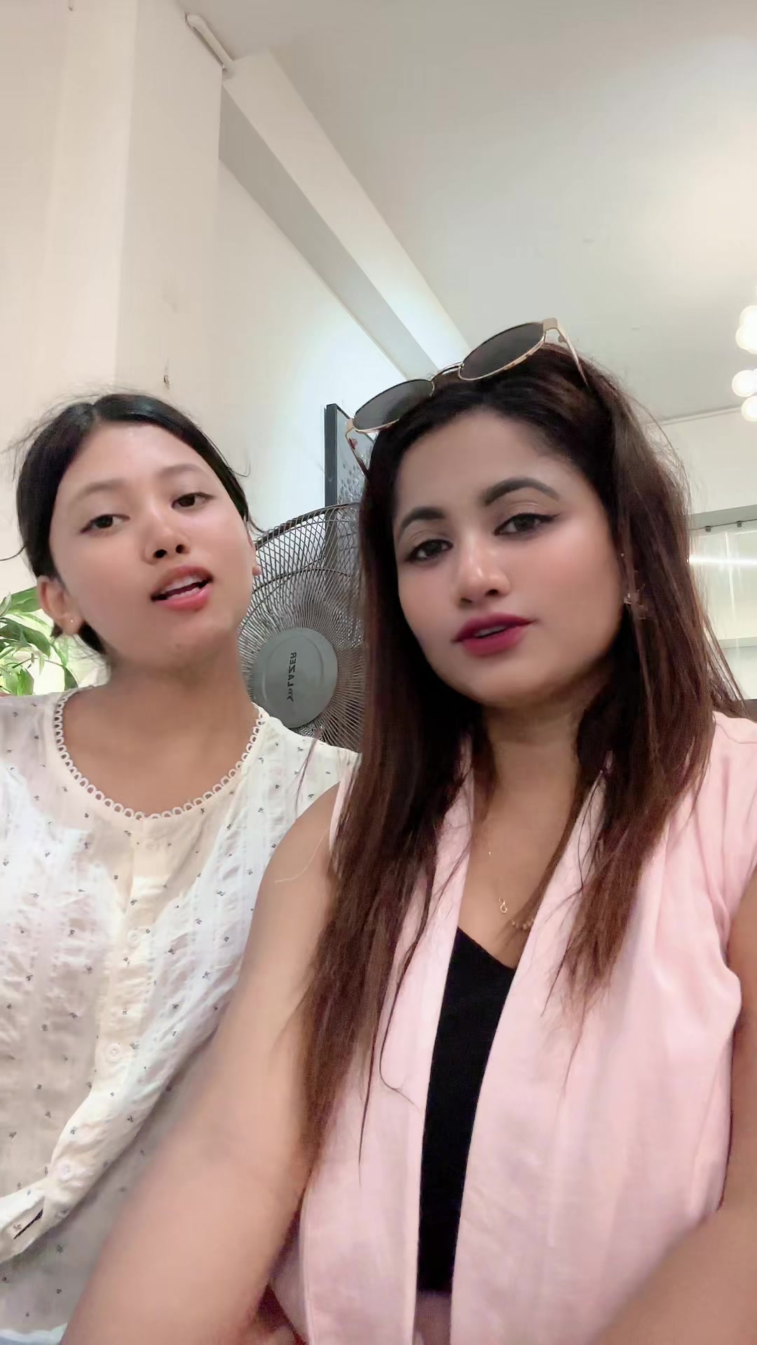 @swetyy