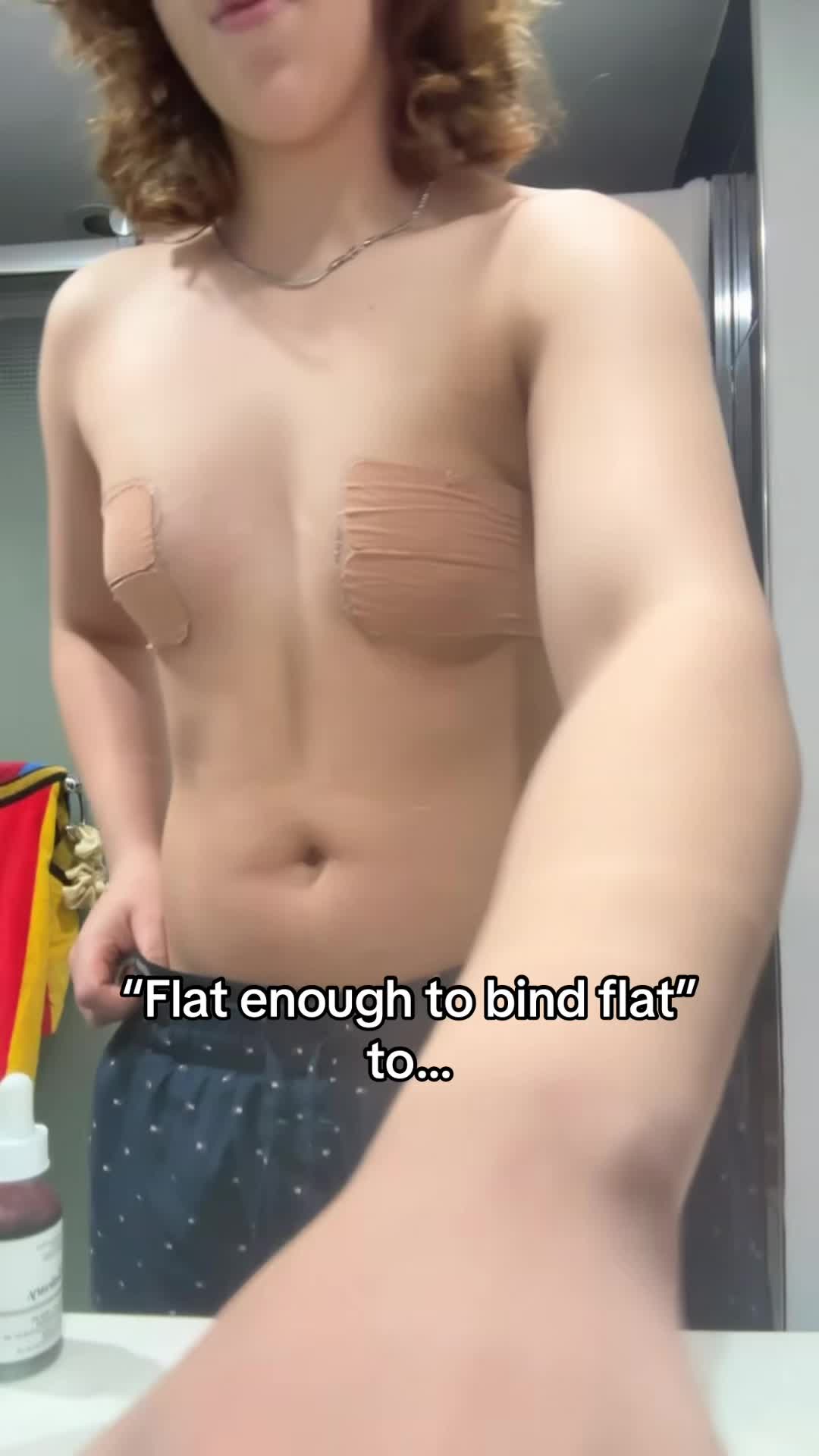 @ron