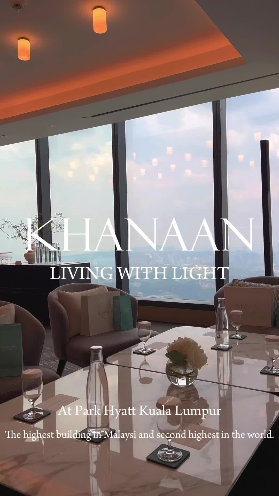 @khanaanofficial