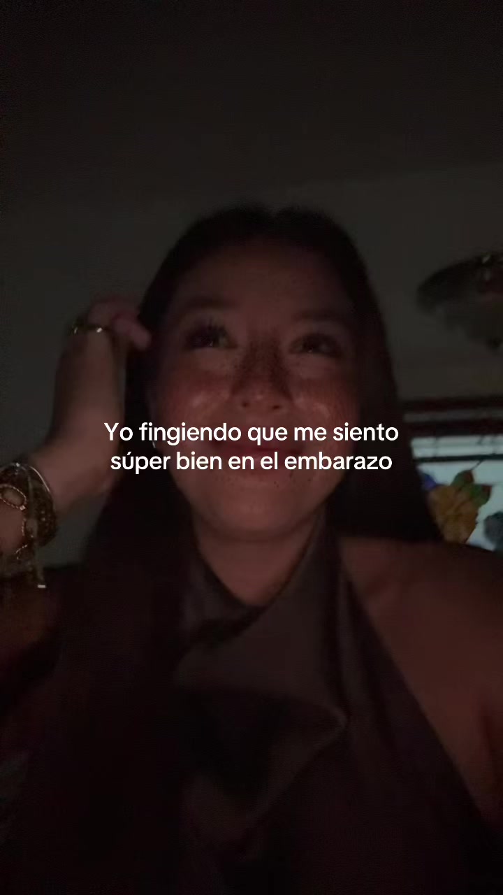 @valentina sanchez