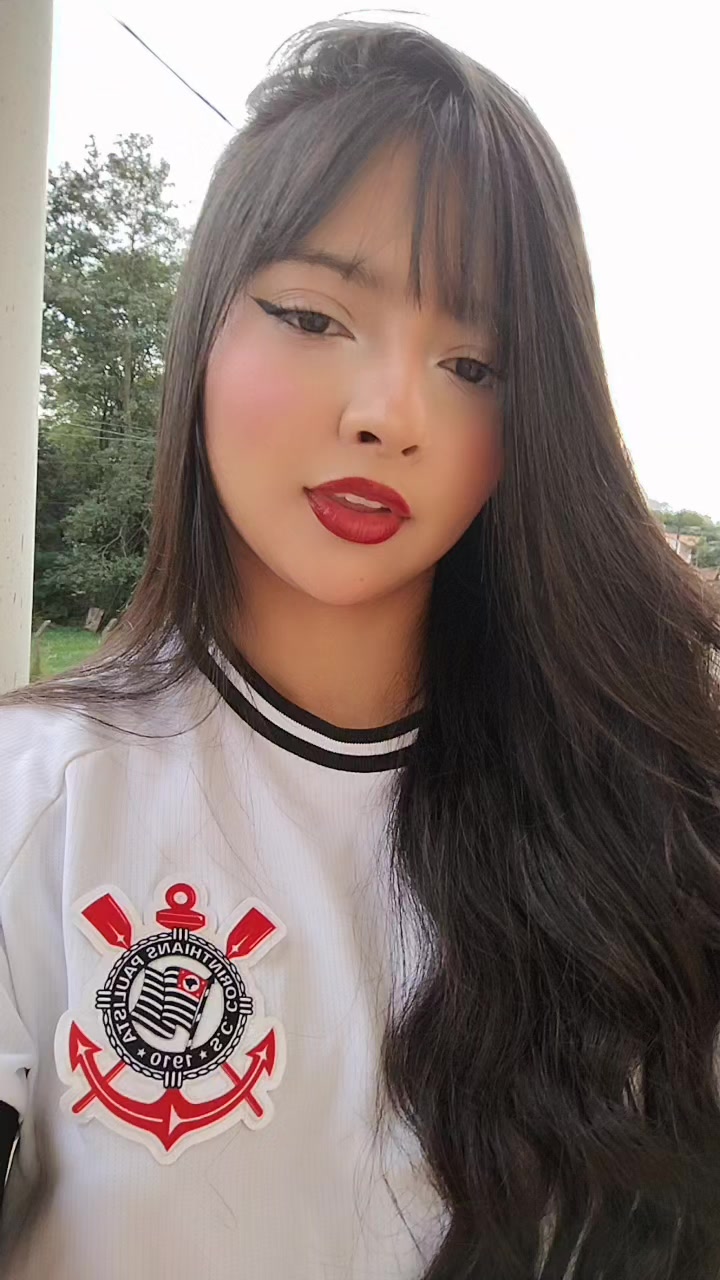 @๐ณ๐๐๐๐