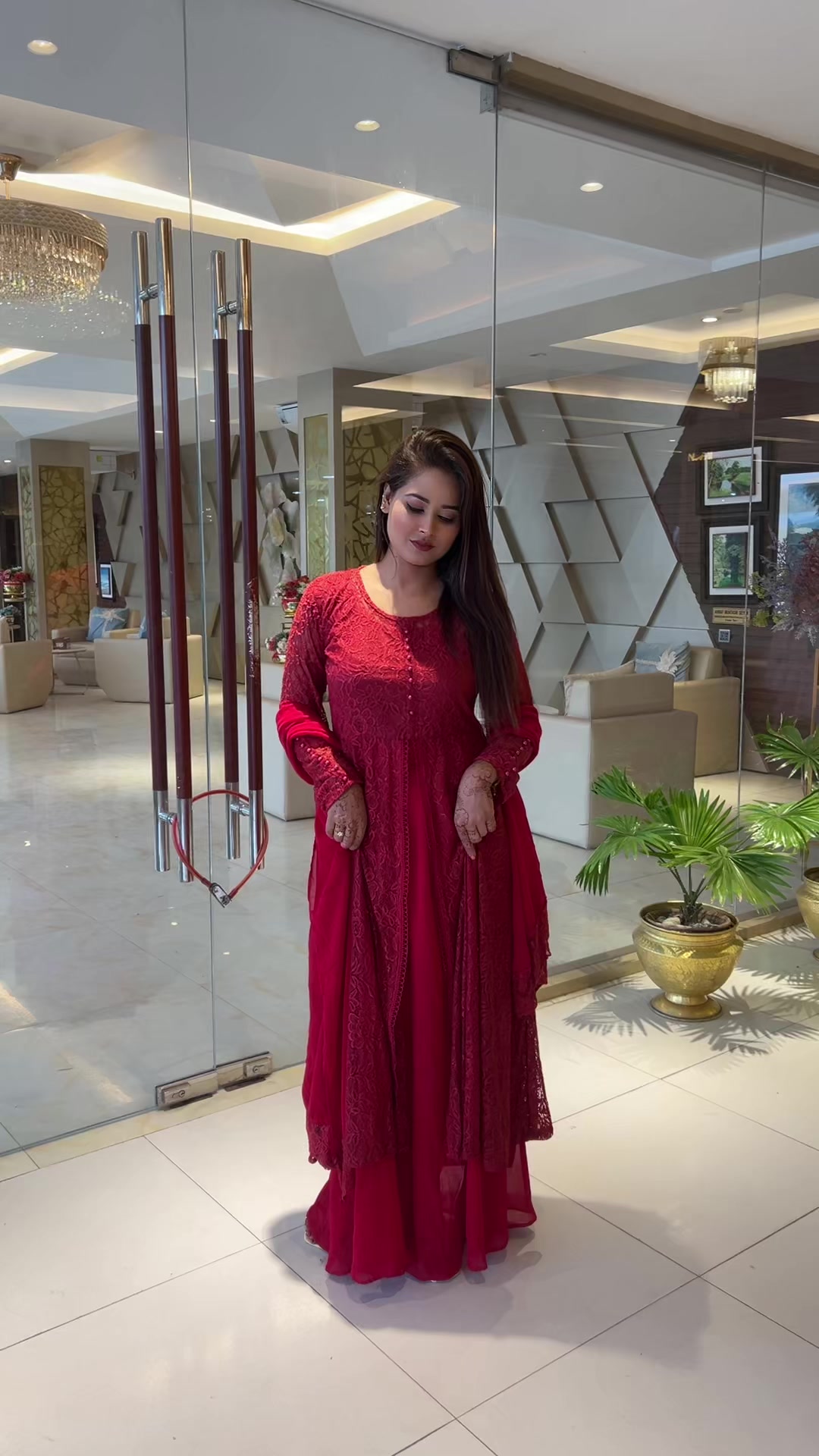 @👑Simran Jannat👑