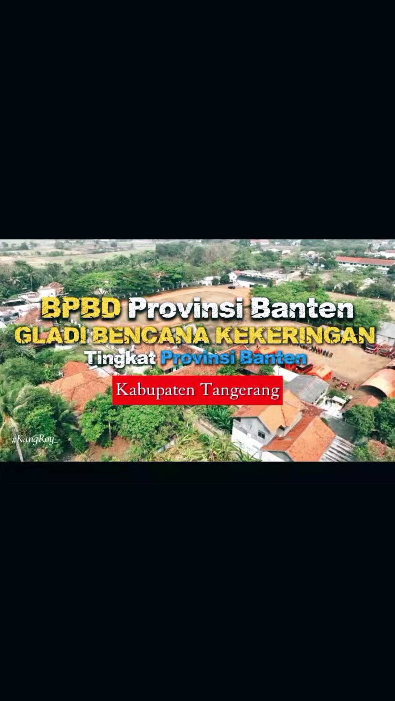 @"_Kangroy_" 56