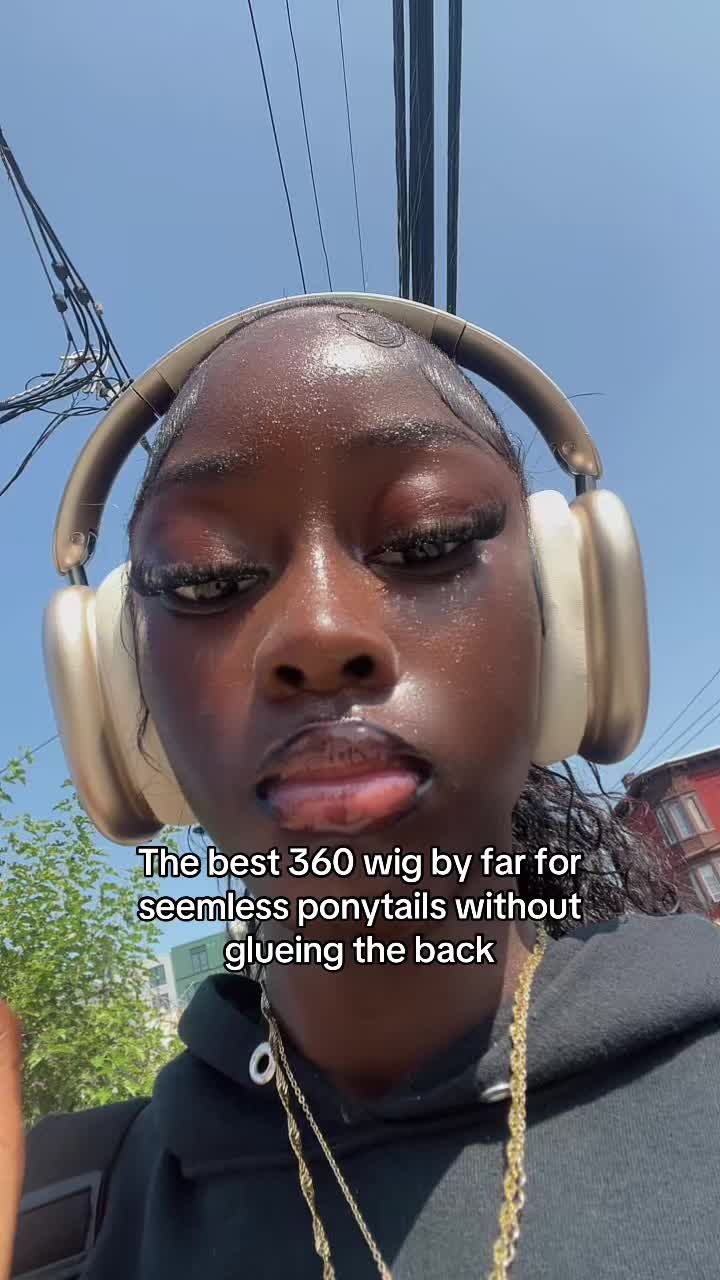 @oumy🇸🇳🌹
