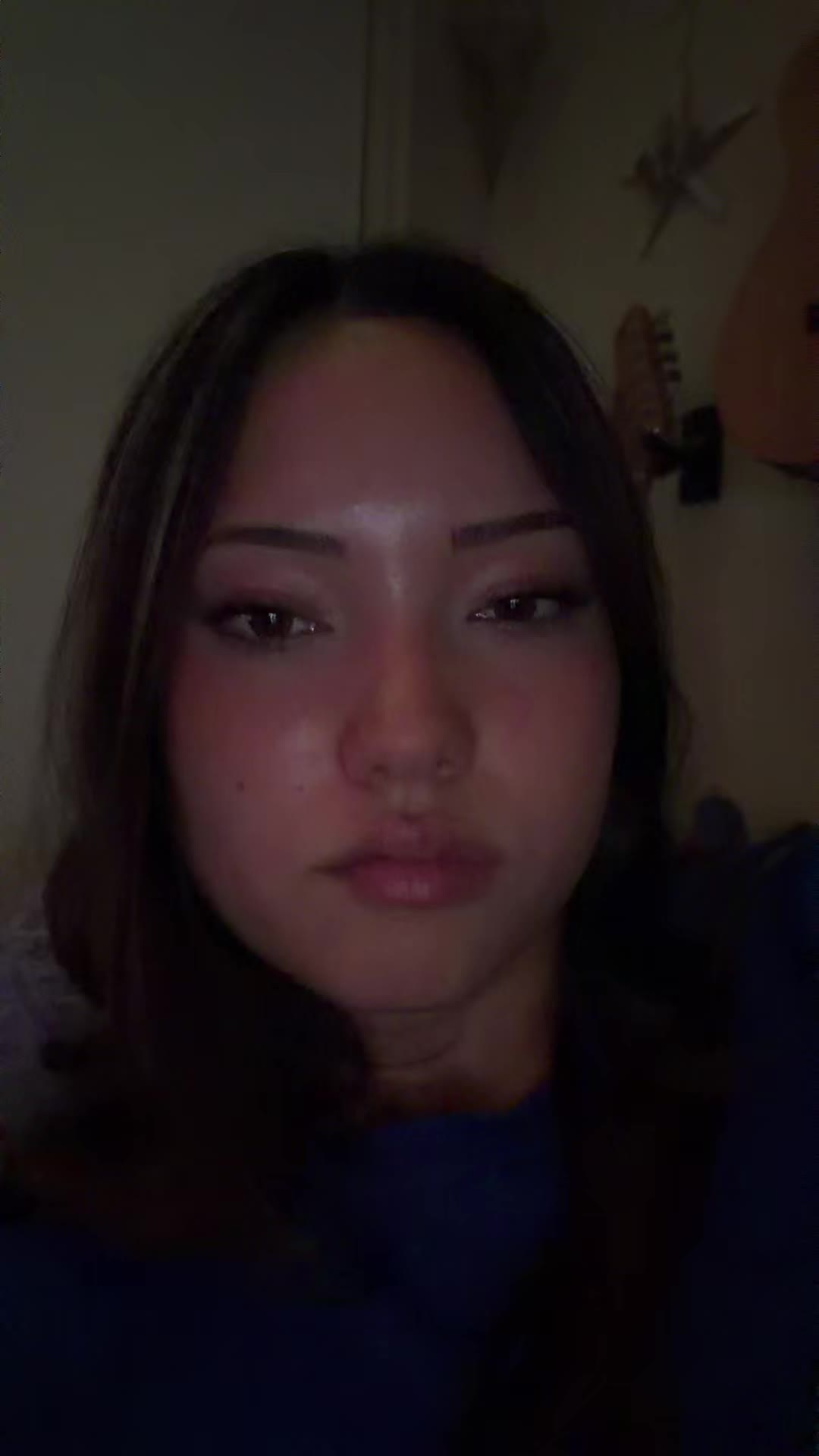 @shhh