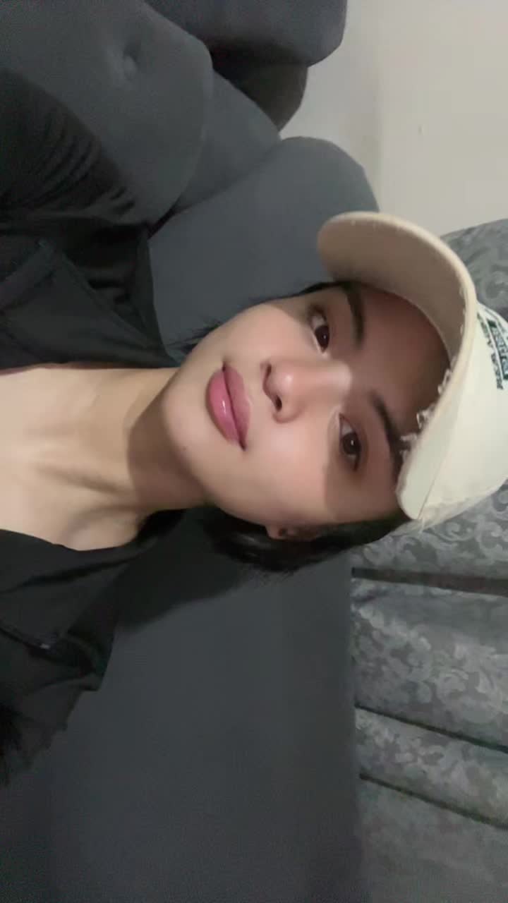 @W✨