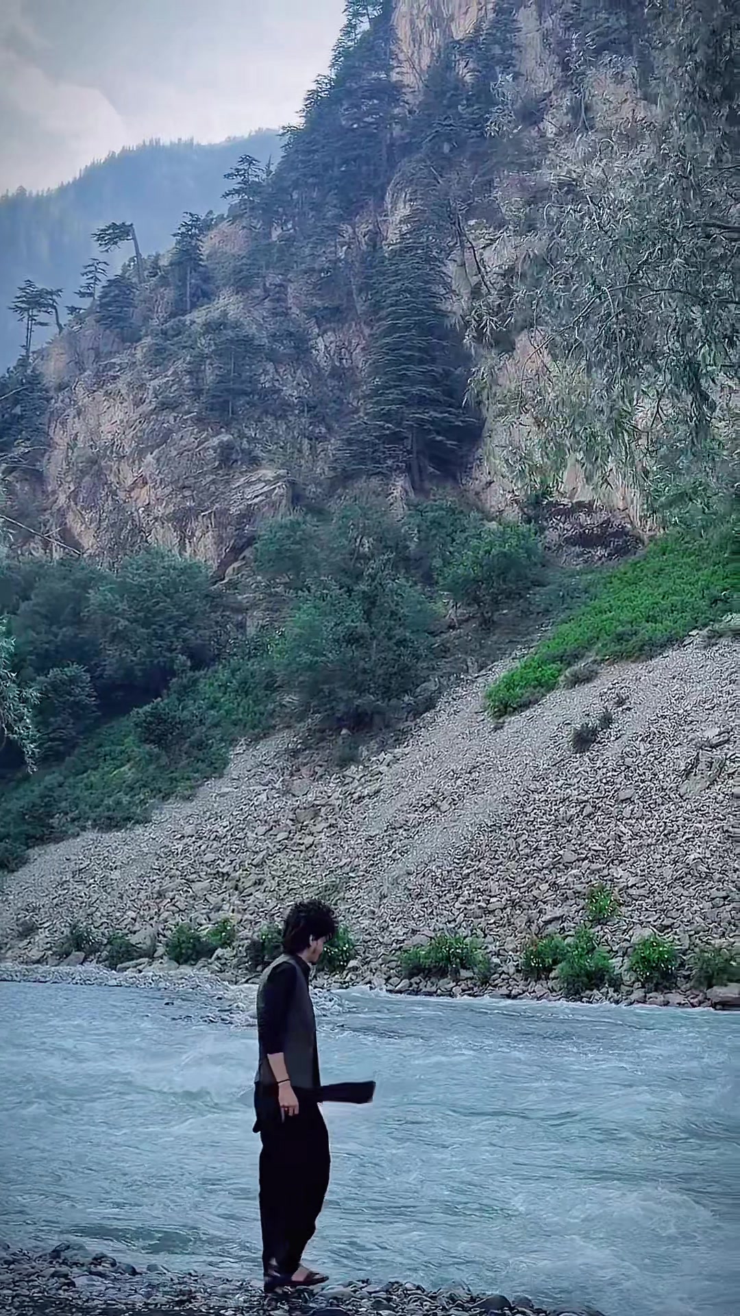 @⚔️👑Awais_khan👑⚔️