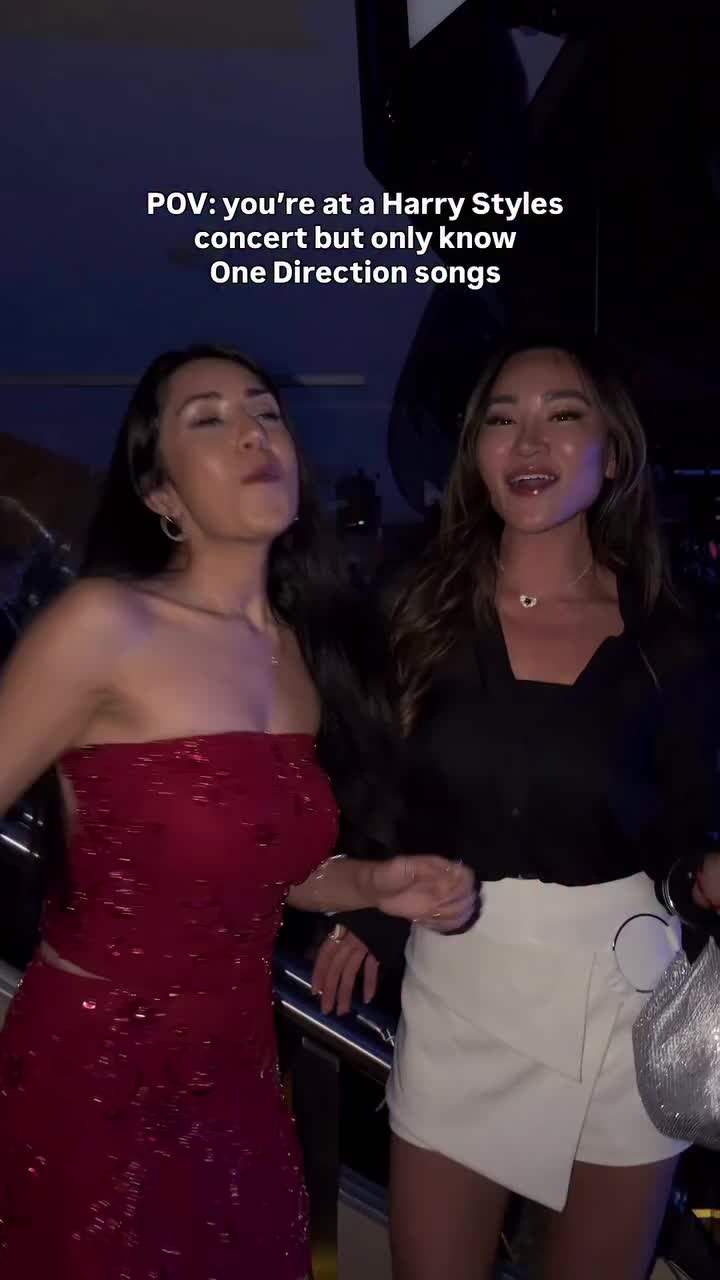 @Dr. Jennifer Tsai, OD