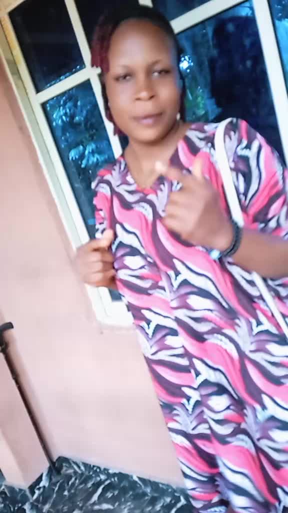@mmasinachi😍
